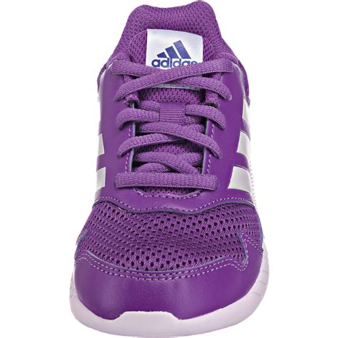 adidas turnschuhe damen günstig